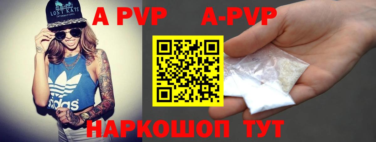 А ПВП СК КРИС Новозыбков