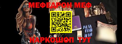 герыч Тверь