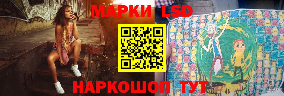 LSD-25 экстази ecstasy  Вход с VPN  ЛСД экстази ecstasy  Новозыбков 